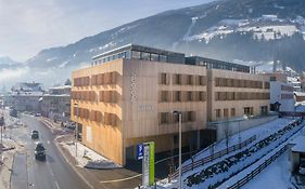 Explorer Hotel Zillertal